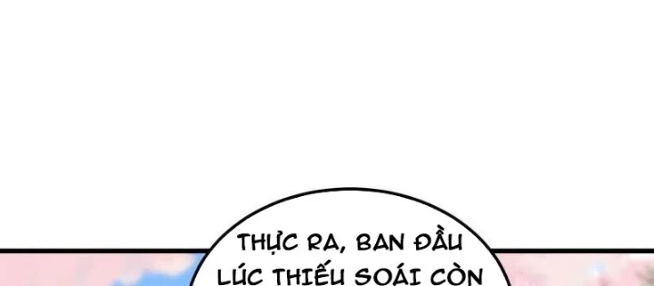 Đệ Nhất Danh Sách Chapter 548 - Next Chapter 549