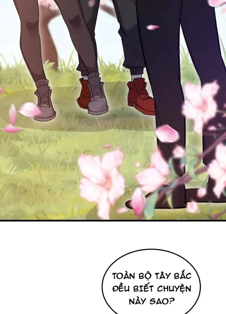 Đệ Nhất Danh Sách Chapter 548 - Next Chapter 549