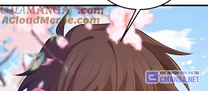 Đệ Nhất Danh Sách Chapter 548 - Next Chapter 549
