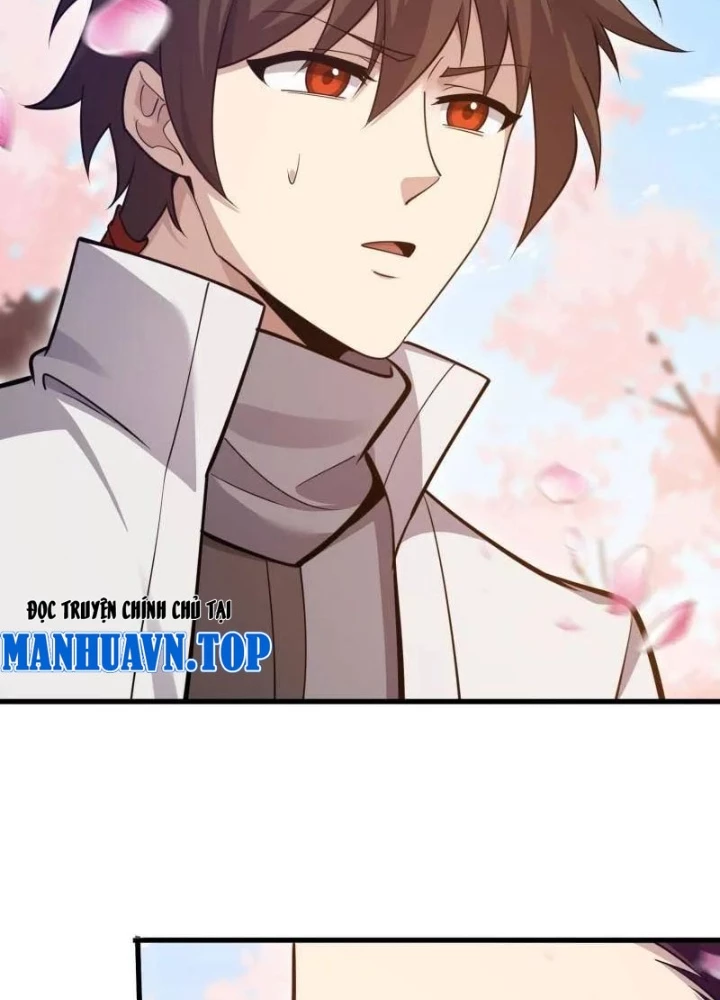 Đệ Nhất Danh Sách Chapter 548 - Next Chapter 549