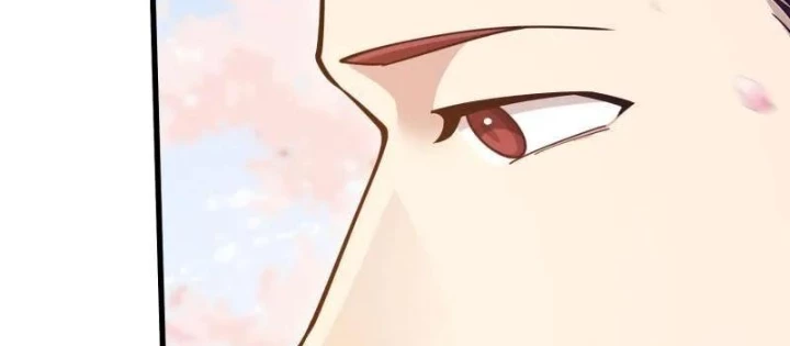 Đệ Nhất Danh Sách Chapter 548 - Next Chapter 549