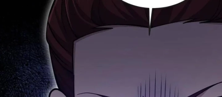 Đệ Nhất Danh Sách Chapter 548 - Next Chapter 549