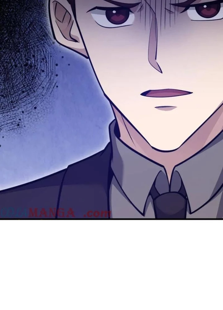 Đệ Nhất Danh Sách Chapter 548 - Next Chapter 549