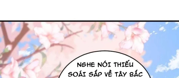 Đệ Nhất Danh Sách Chapter 548 - Next Chapter 549