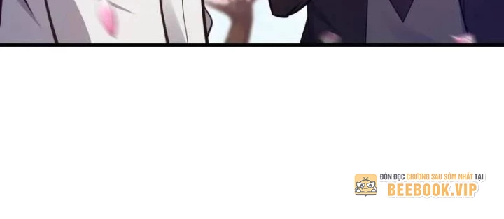 Đệ Nhất Danh Sách Chapter 548 - Next Chapter 549