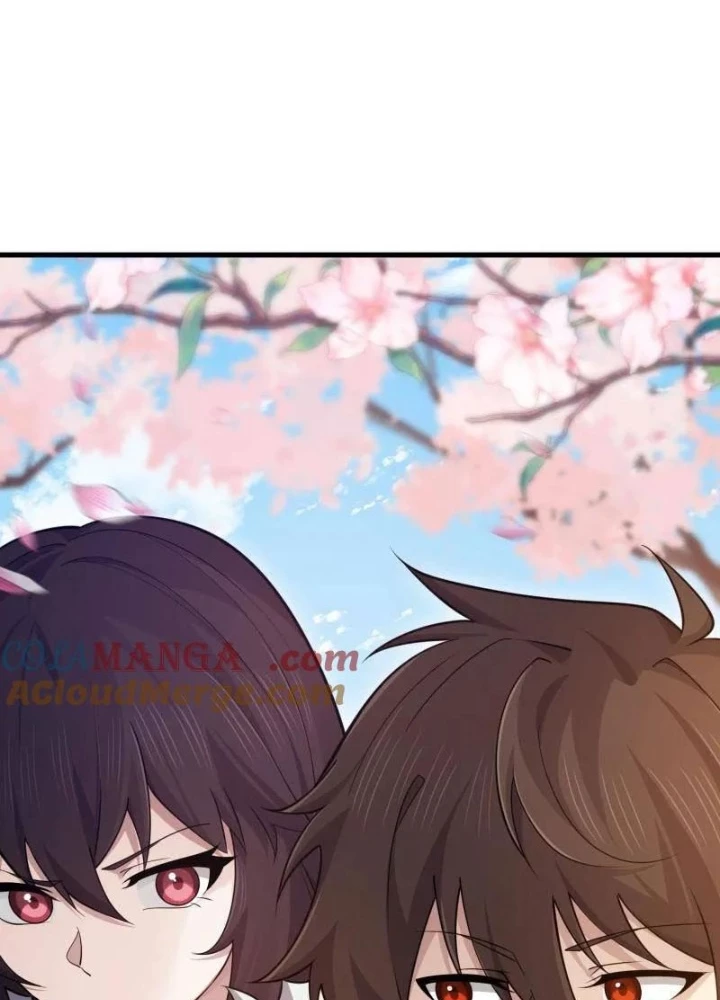 Đệ Nhất Danh Sách Chapter 548 - Next Chapter 549