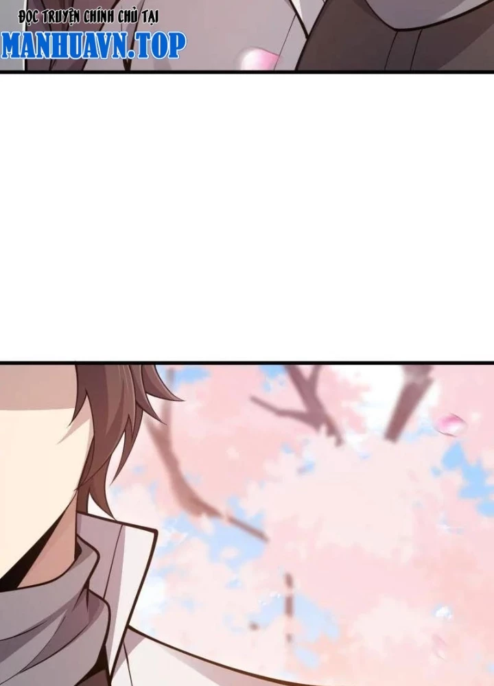Đệ Nhất Danh Sách Chapter 548 - Next Chapter 549