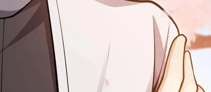 Đệ Nhất Danh Sách Chapter 548 - Next Chapter 549