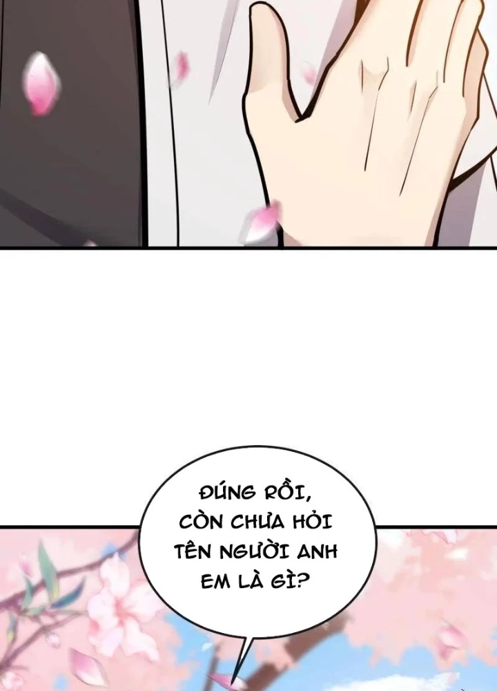 Đệ Nhất Danh Sách Chapter 548 - Next Chapter 549
