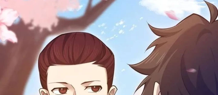 Đệ Nhất Danh Sách Chapter 548 - Next Chapter 549