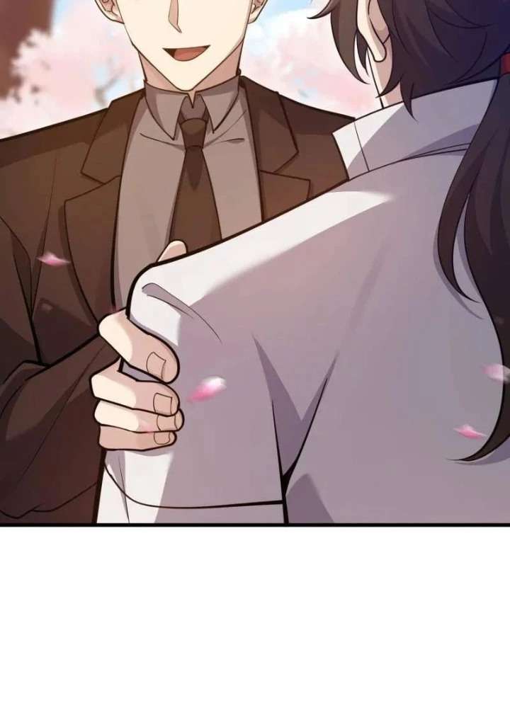 Đệ Nhất Danh Sách Chapter 548 - Next Chapter 549
