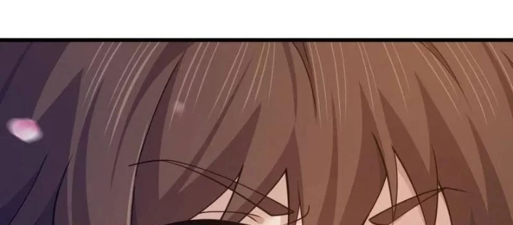 Đệ Nhất Danh Sách Chapter 548 - Next Chapter 549