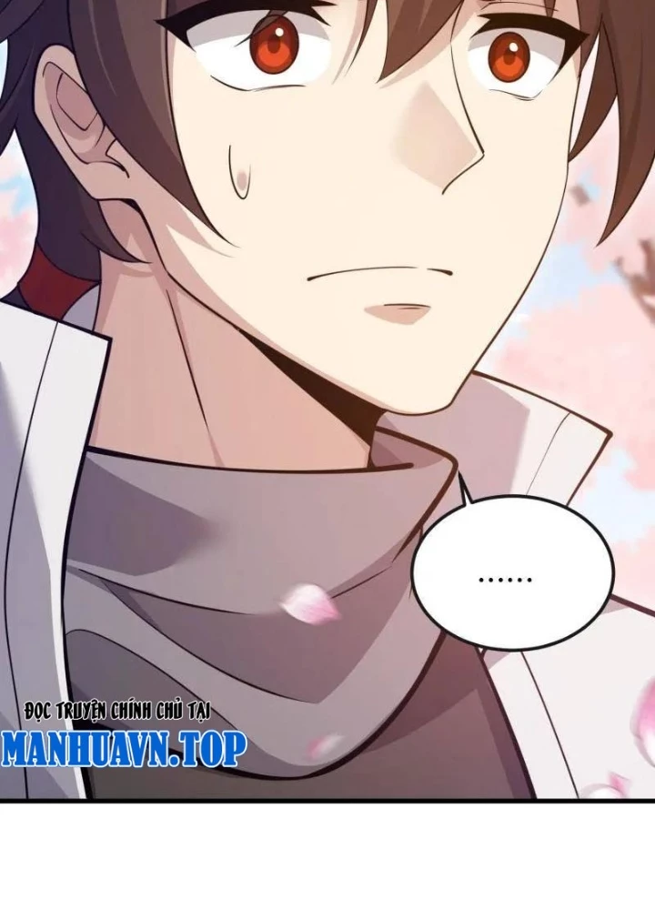 Đệ Nhất Danh Sách Chapter 548 - Next Chapter 549