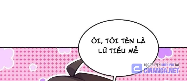 Đệ Nhất Danh Sách Chapter 548 - Next Chapter 549