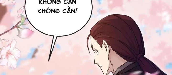 Đệ Nhất Danh Sách Chapter 548 - Next Chapter 549