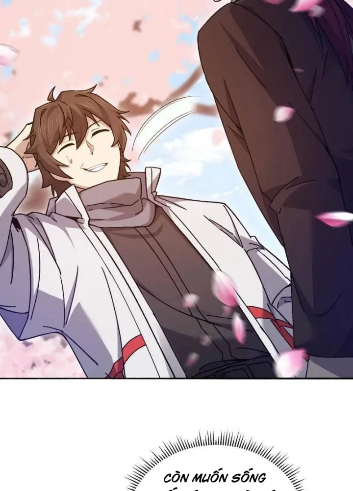 Đệ Nhất Danh Sách Chapter 548 - Next Chapter 549