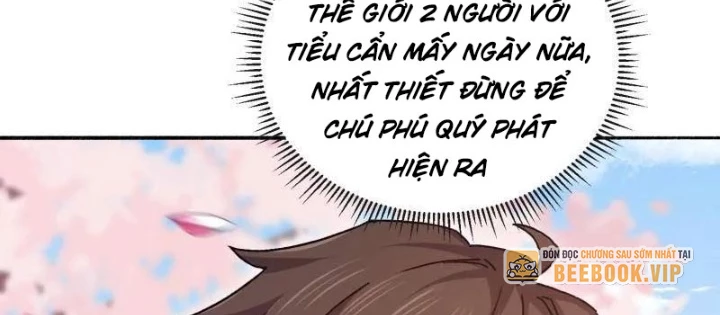 Đệ Nhất Danh Sách Chapter 548 - Next Chapter 549