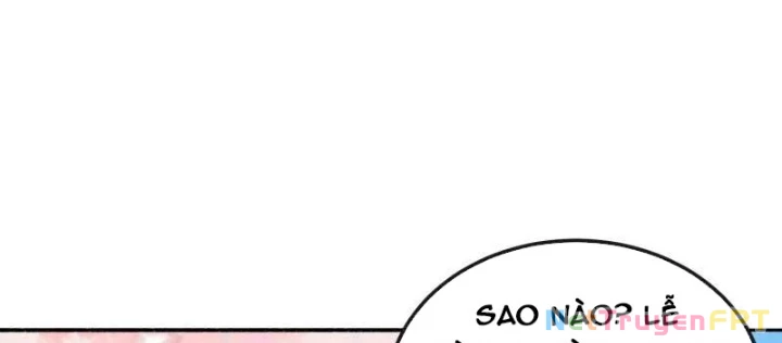 Đệ Nhất Danh Sách Chapter 548 - Next Chapter 549