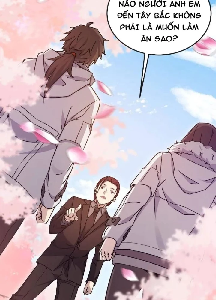Đệ Nhất Danh Sách Chapter 548 - Next Chapter 549