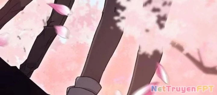 Đệ Nhất Danh Sách Chapter 548 - Next Chapter 549
