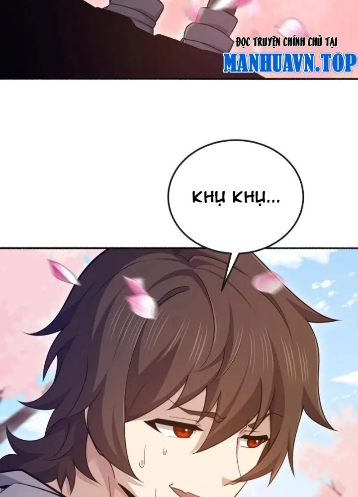 Đệ Nhất Danh Sách Chapter 548 - Next Chapter 549