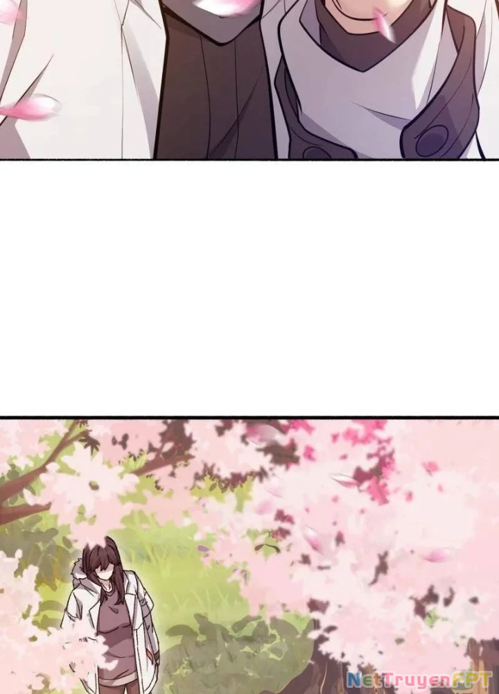 Đệ Nhất Danh Sách Chapter 548 - Next Chapter 549