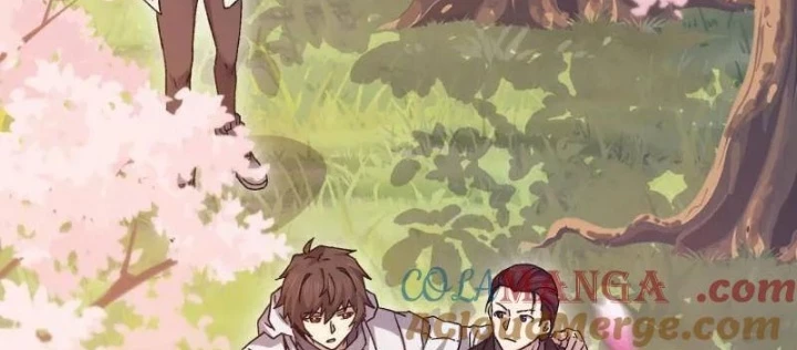 Đệ Nhất Danh Sách Chapter 548 - Next Chapter 549