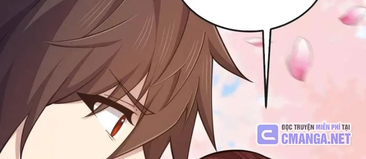 Đệ Nhất Danh Sách Chapter 548 - Next Chapter 549