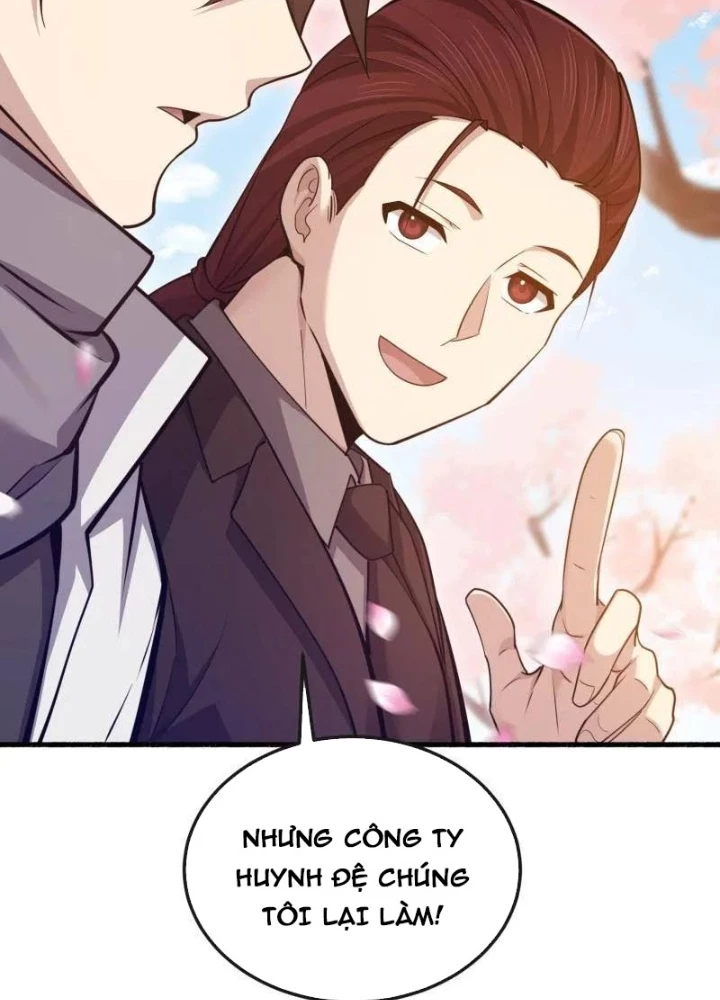 Đệ Nhất Danh Sách Chapter 548 - Next Chapter 549