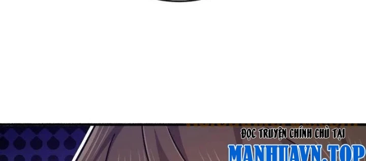 Đệ Nhất Danh Sách Chapter 548 - Next Chapter 549