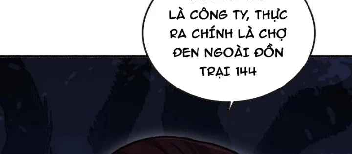 Đệ Nhất Danh Sách Chapter 548 - Next Chapter 549