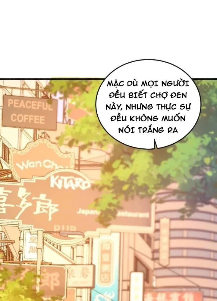 Đệ Nhất Danh Sách Chapter 548 - Next Chapter 549