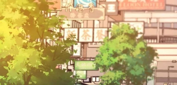 Đệ Nhất Danh Sách Chapter 548 - Next Chapter 549