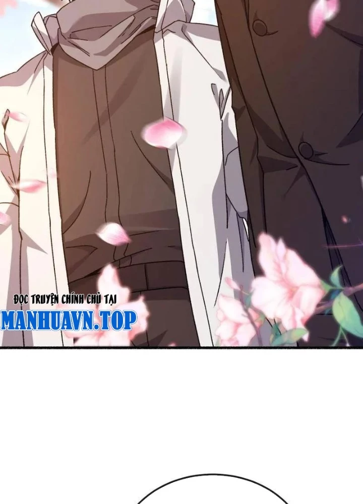 Đệ Nhất Danh Sách Chapter 548 - Next Chapter 549