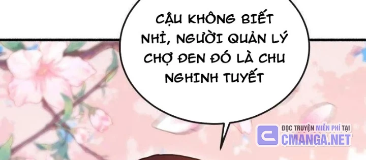 Đệ Nhất Danh Sách Chapter 548 - Next Chapter 549