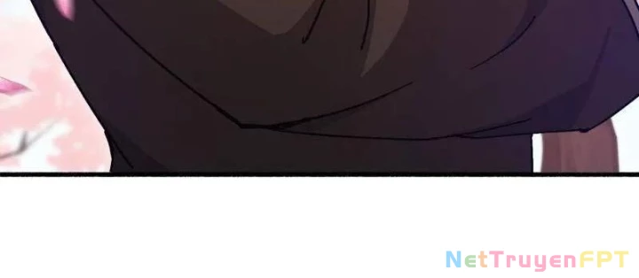 Đệ Nhất Danh Sách Chapter 548 - Next Chapter 549