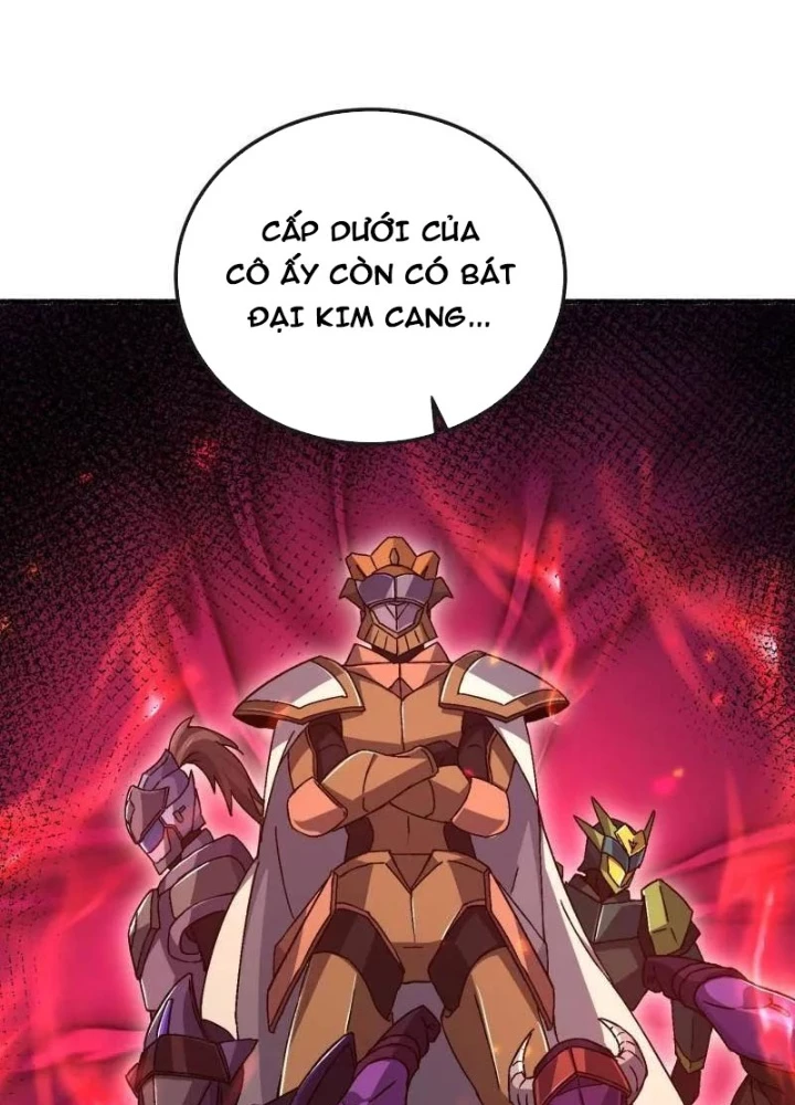 Đệ Nhất Danh Sách Chapter 548 - Next Chapter 549
