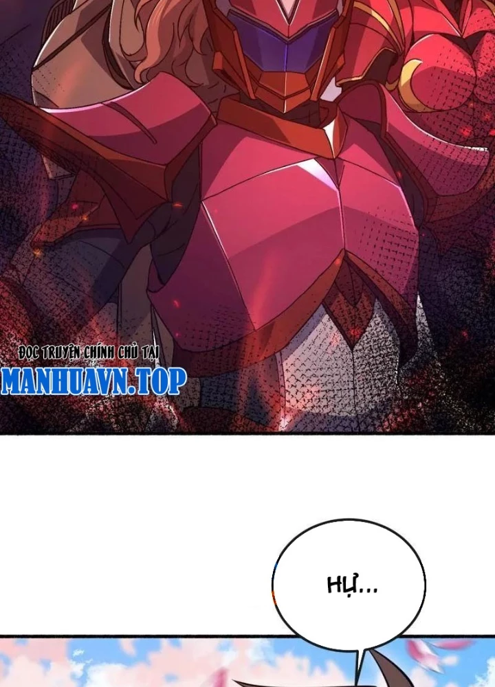 Đệ Nhất Danh Sách Chapter 548 - Next Chapter 549
