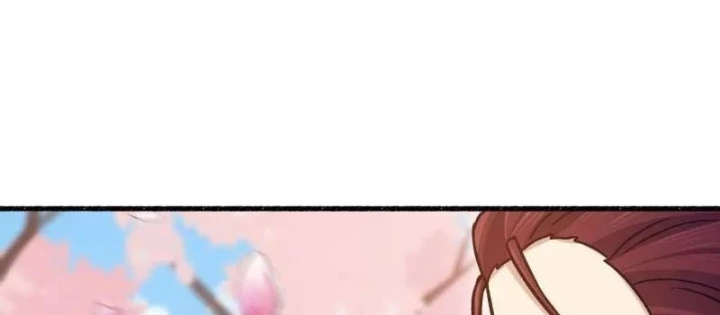Đệ Nhất Danh Sách Chapter 548 - Next Chapter 549