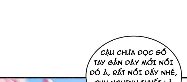 Đệ Nhất Danh Sách Chapter 548 - Next Chapter 549