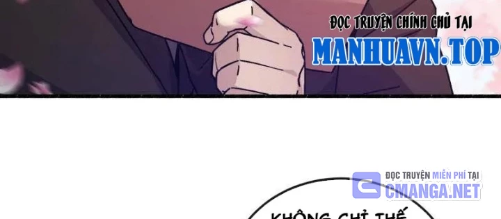 Đệ Nhất Danh Sách Chapter 548 - Next Chapter 549