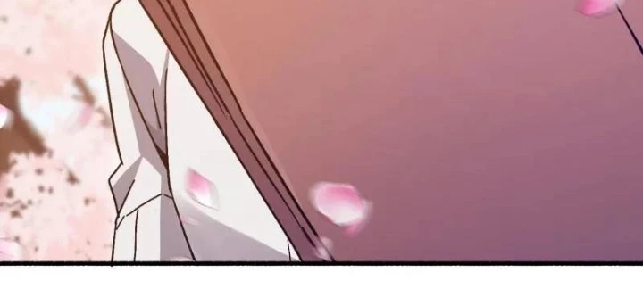 Đệ Nhất Danh Sách Chapter 548 - Next Chapter 549