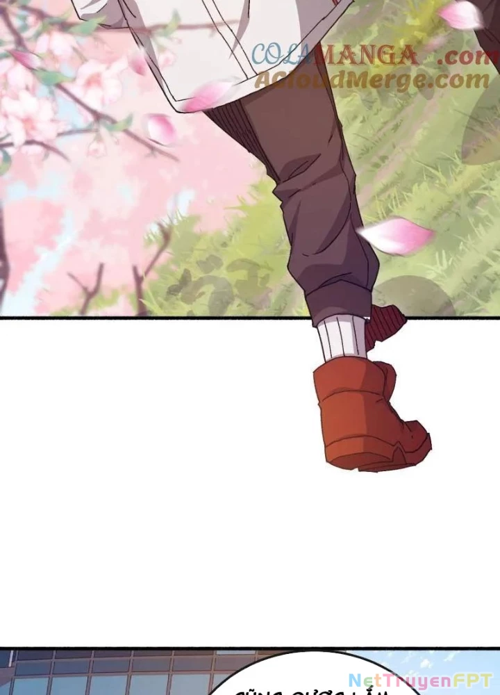 Đệ Nhất Danh Sách Chapter 548 - Next Chapter 549
