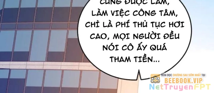 Đệ Nhất Danh Sách Chapter 548 - Next Chapter 549