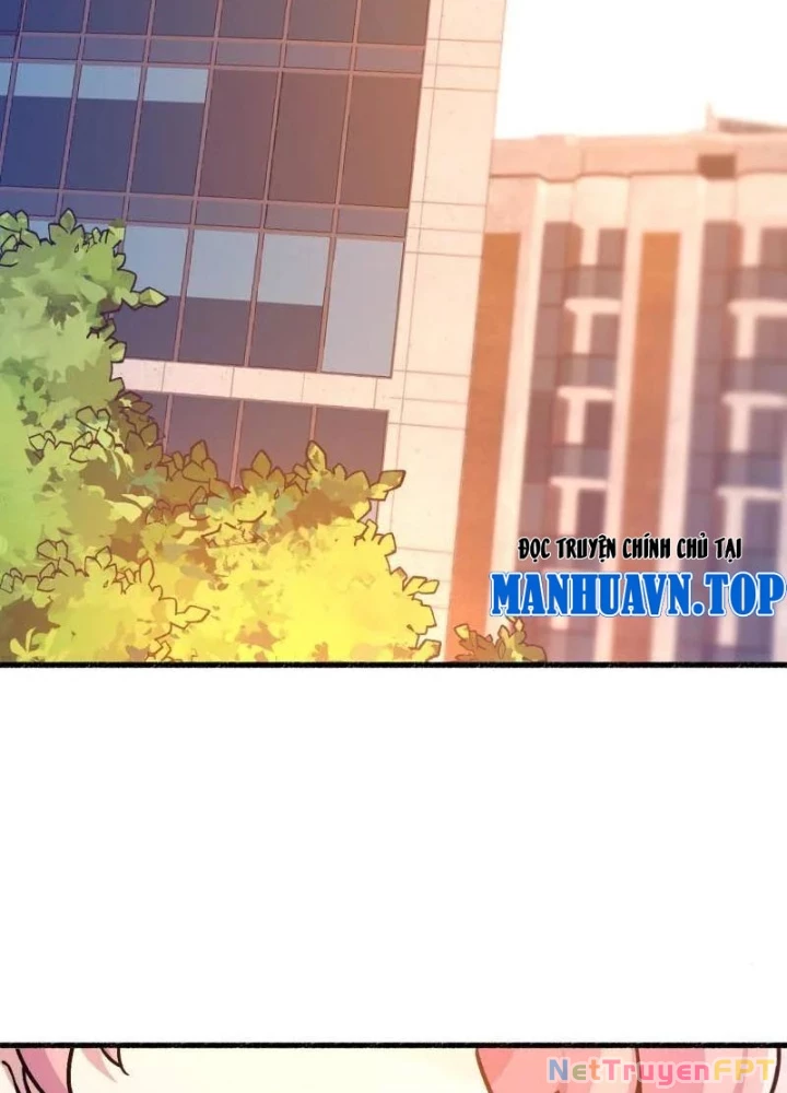 Đệ Nhất Danh Sách Chapter 548 - Next Chapter 549