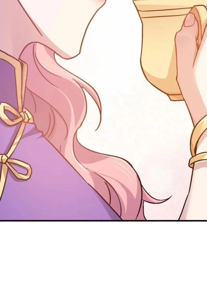 Đệ Nhất Danh Sách Chapter 548 - Next Chapter 549