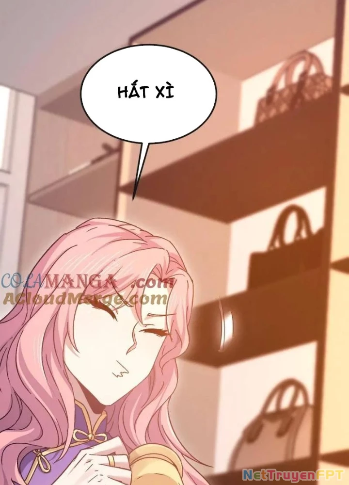 Đệ Nhất Danh Sách Chapter 548 - Next Chapter 549