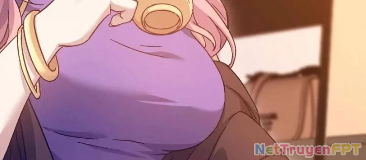 Đệ Nhất Danh Sách Chapter 548 - Next Chapter 549