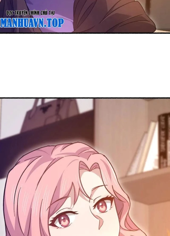 Đệ Nhất Danh Sách Chapter 548 - Next Chapter 549