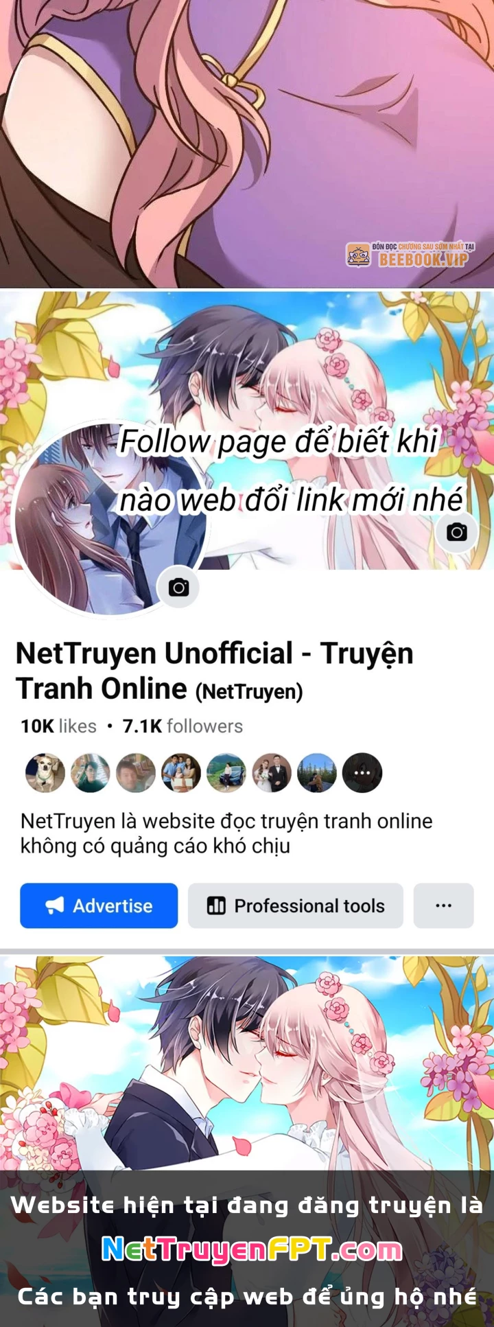Đệ Nhất Danh Sách Chapter 548 - Next Chapter 549